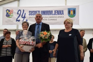 Županijski susret umirovljenika 16.06.2018 (63)